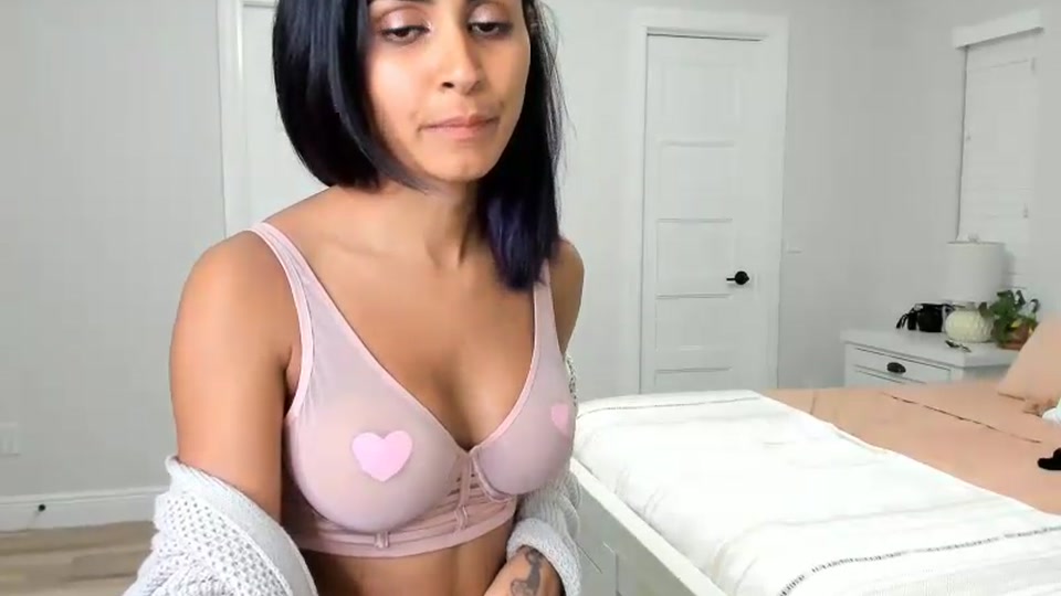 Stacy_x3 video thumbnail