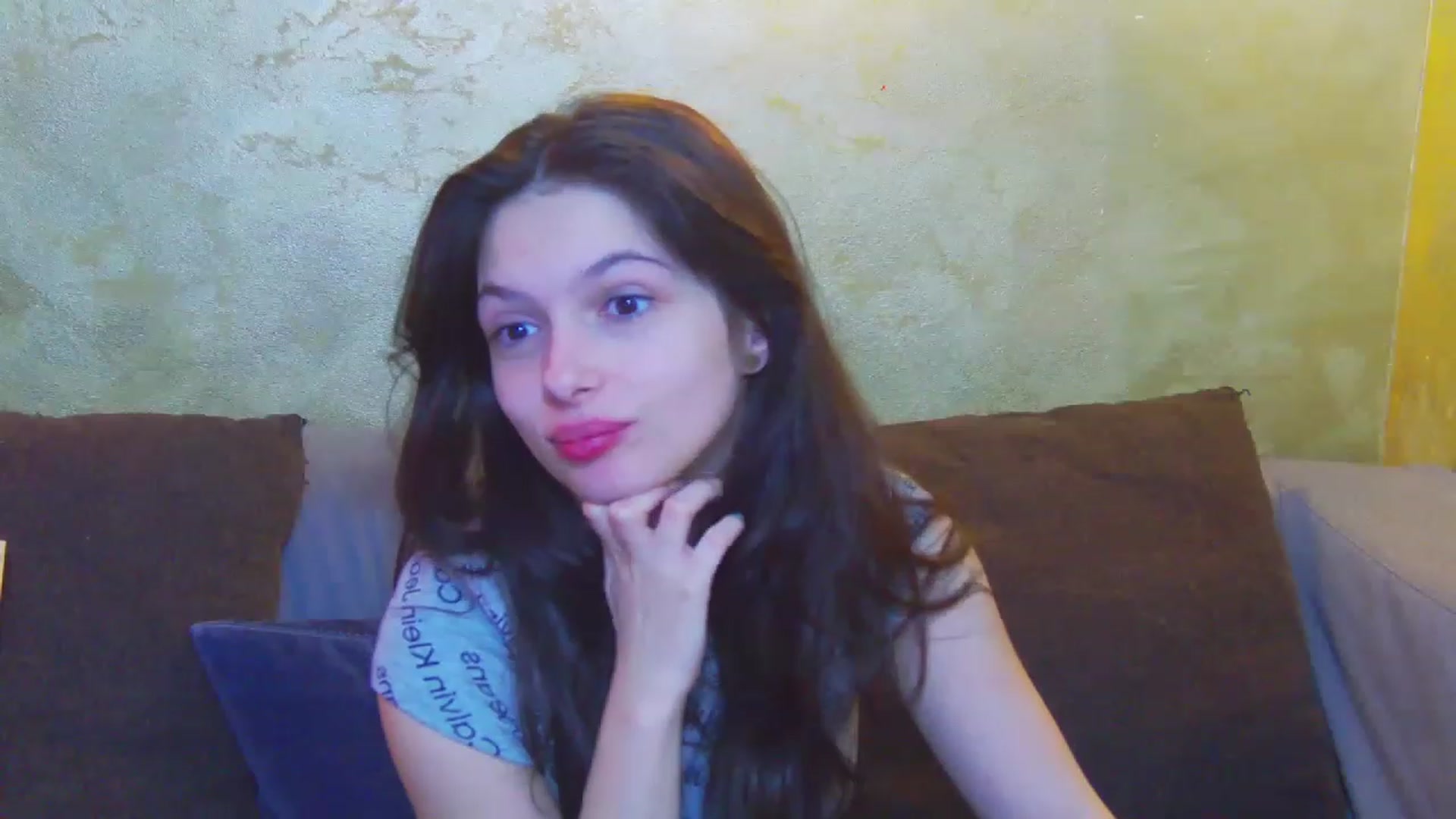 NicoleDivine video thumbnail