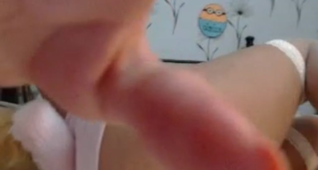 CheekyAngel video thumbnail