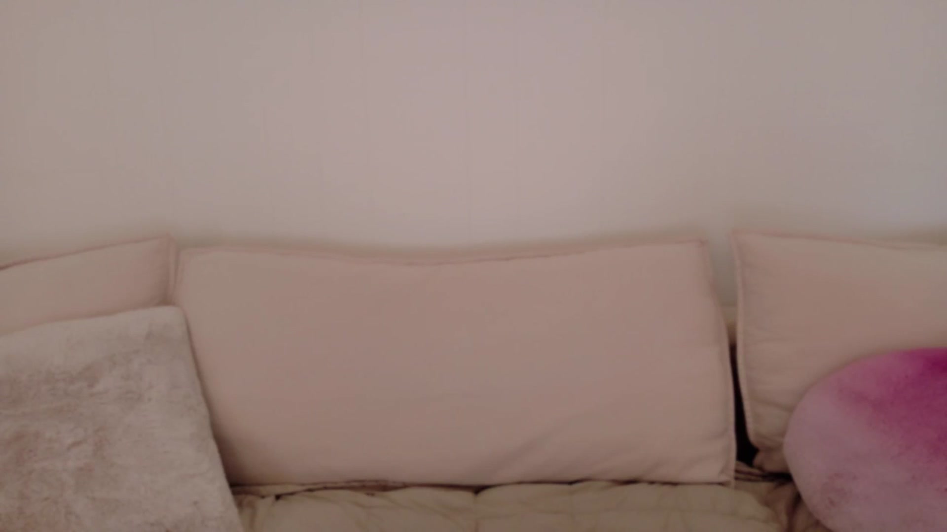 xSadiexBlairx video thumbnail