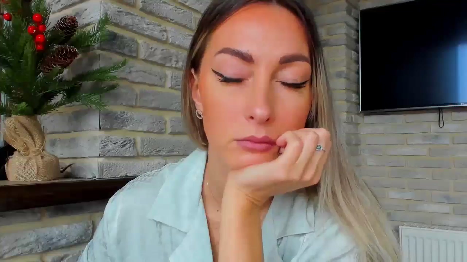 Blake_Star video thumbnail