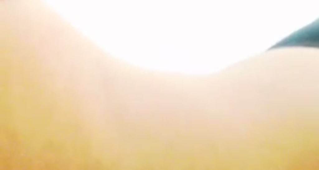Lotus_kai video thumbnail