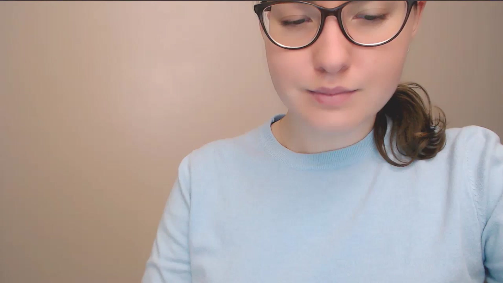 HartFoxx video thumbnail