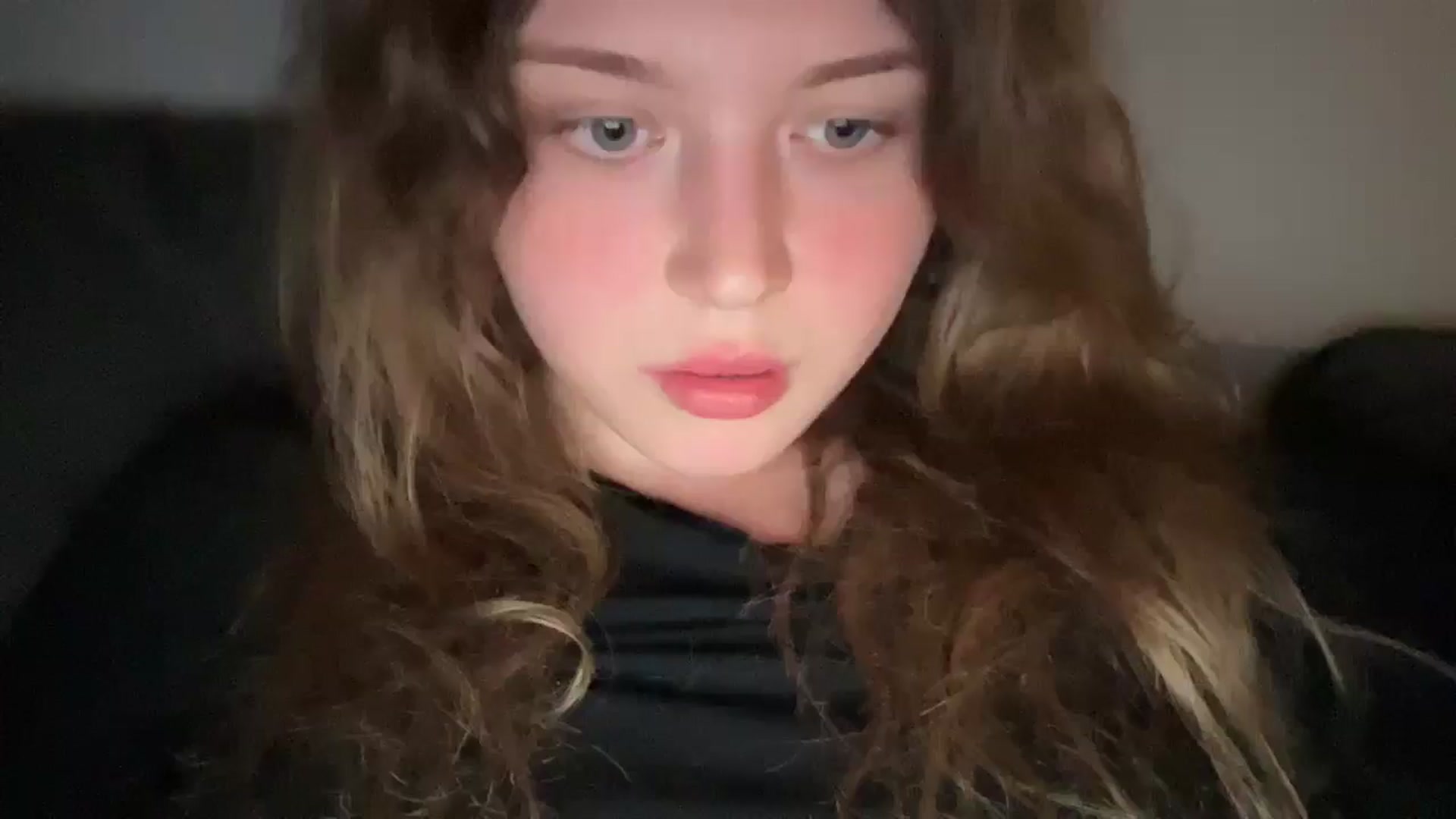 Coconut_dream video thumbnail