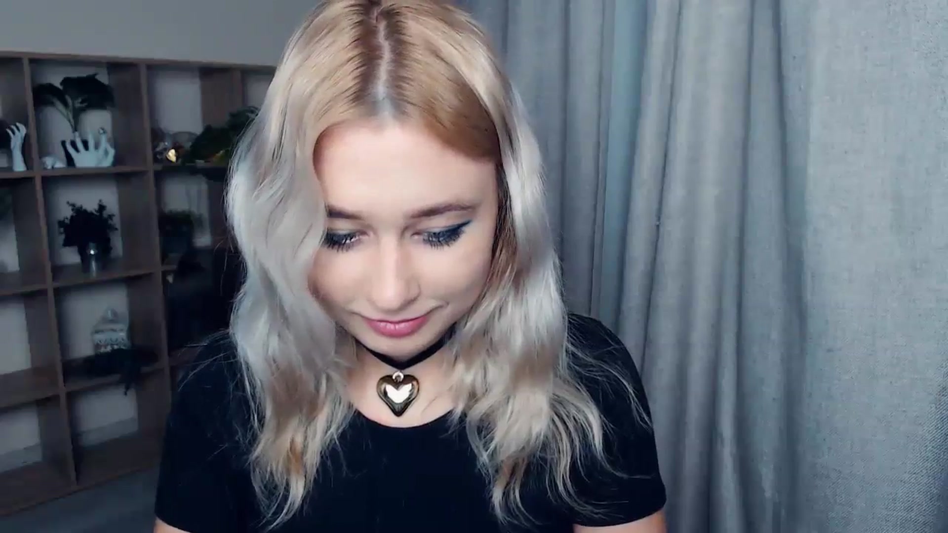 Kukla_kolduna video thumbnail
