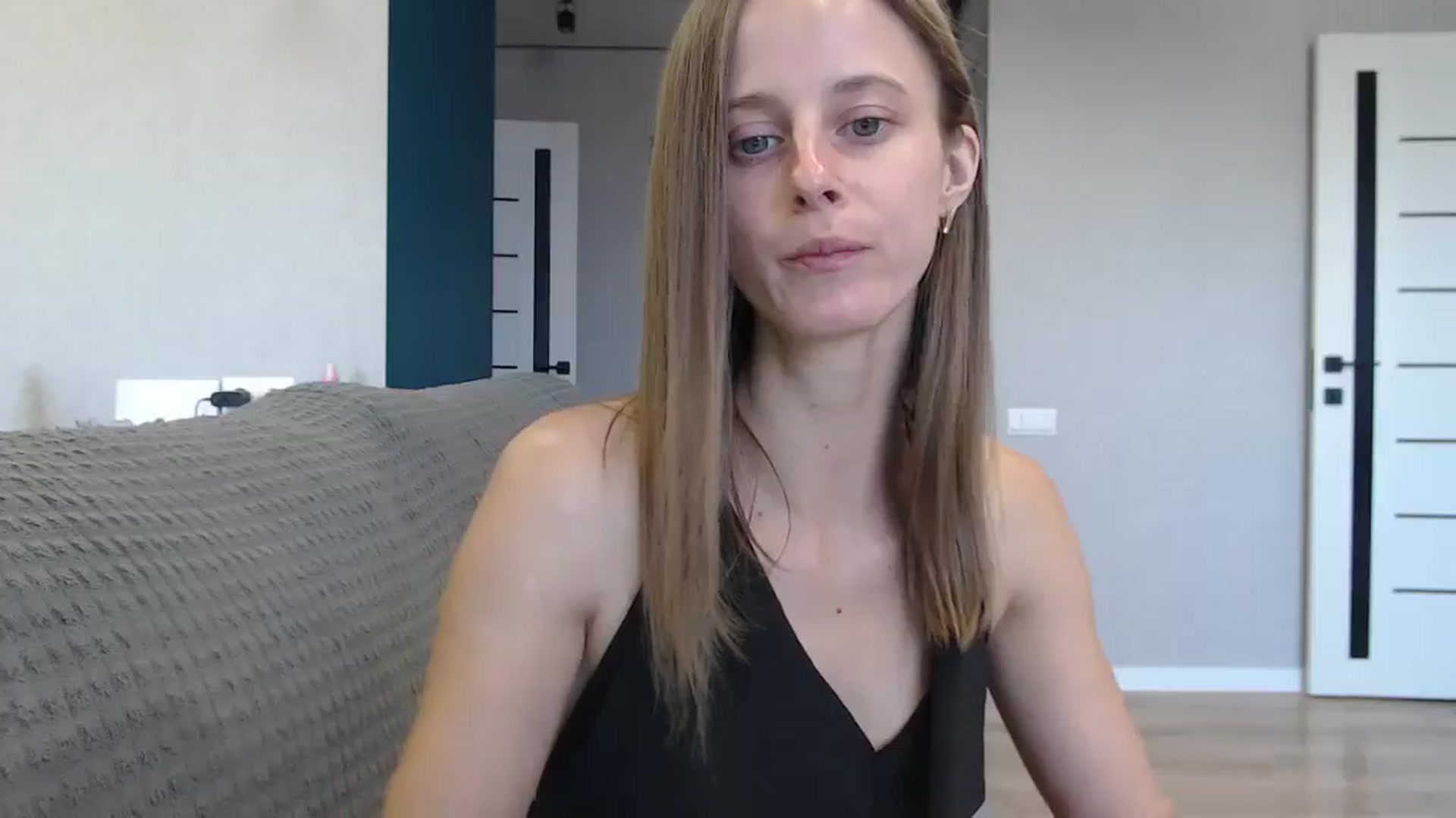 mimiMILFal video thumbnail