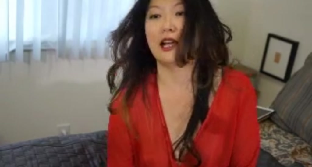 Hyori_Kim video thumbnail
