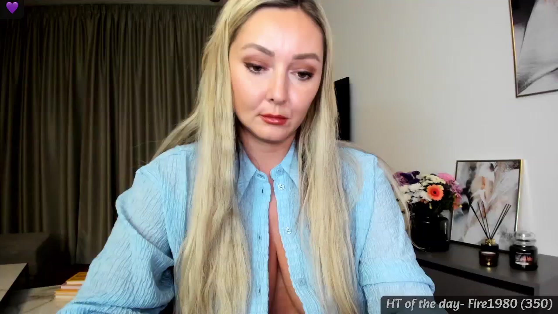 Mi_Ha video thumbnail
