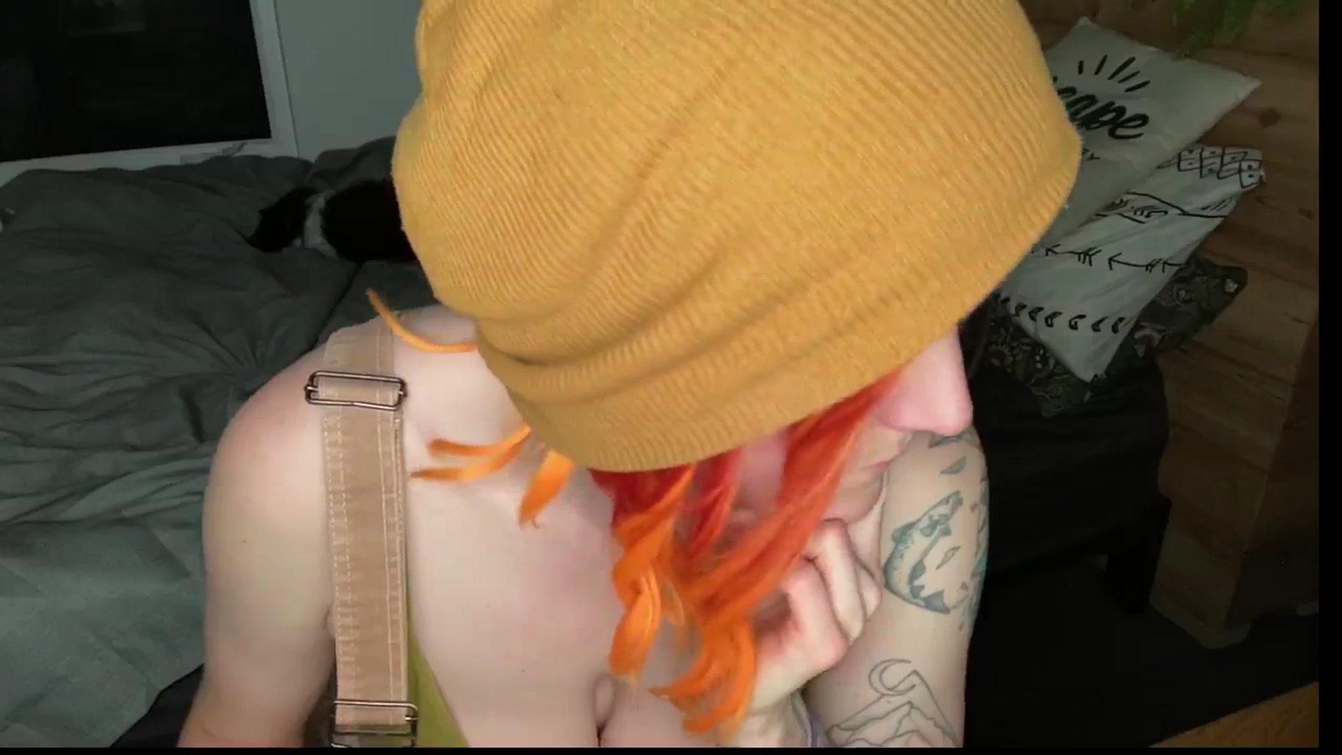 PurrtyMetal video thumbnail