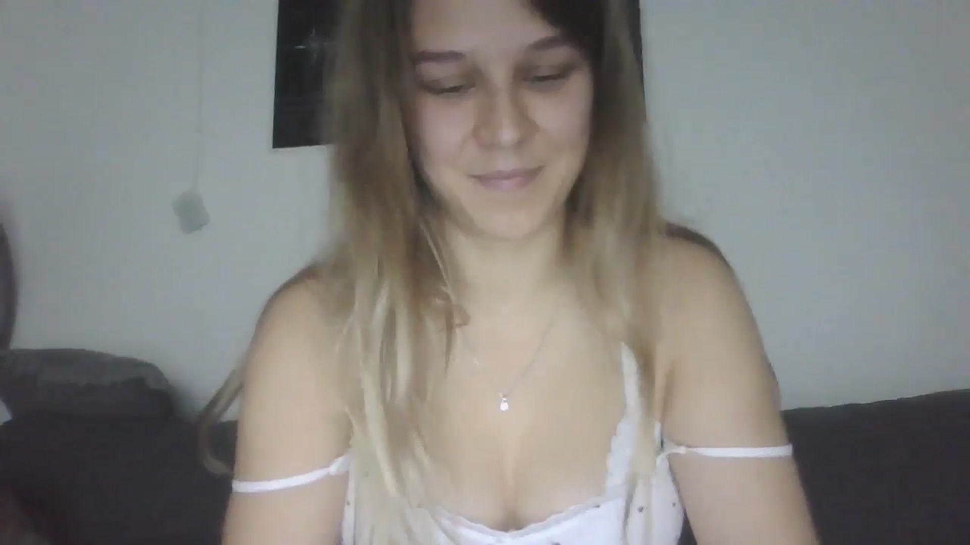 Hot_kitty19 video thumbnail