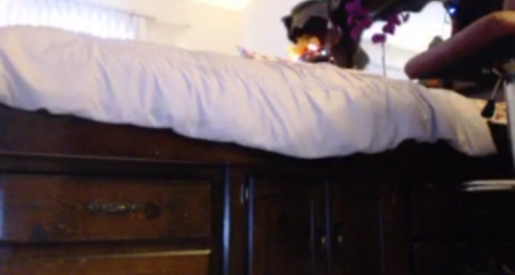 AvaMonroe_ video thumbnail