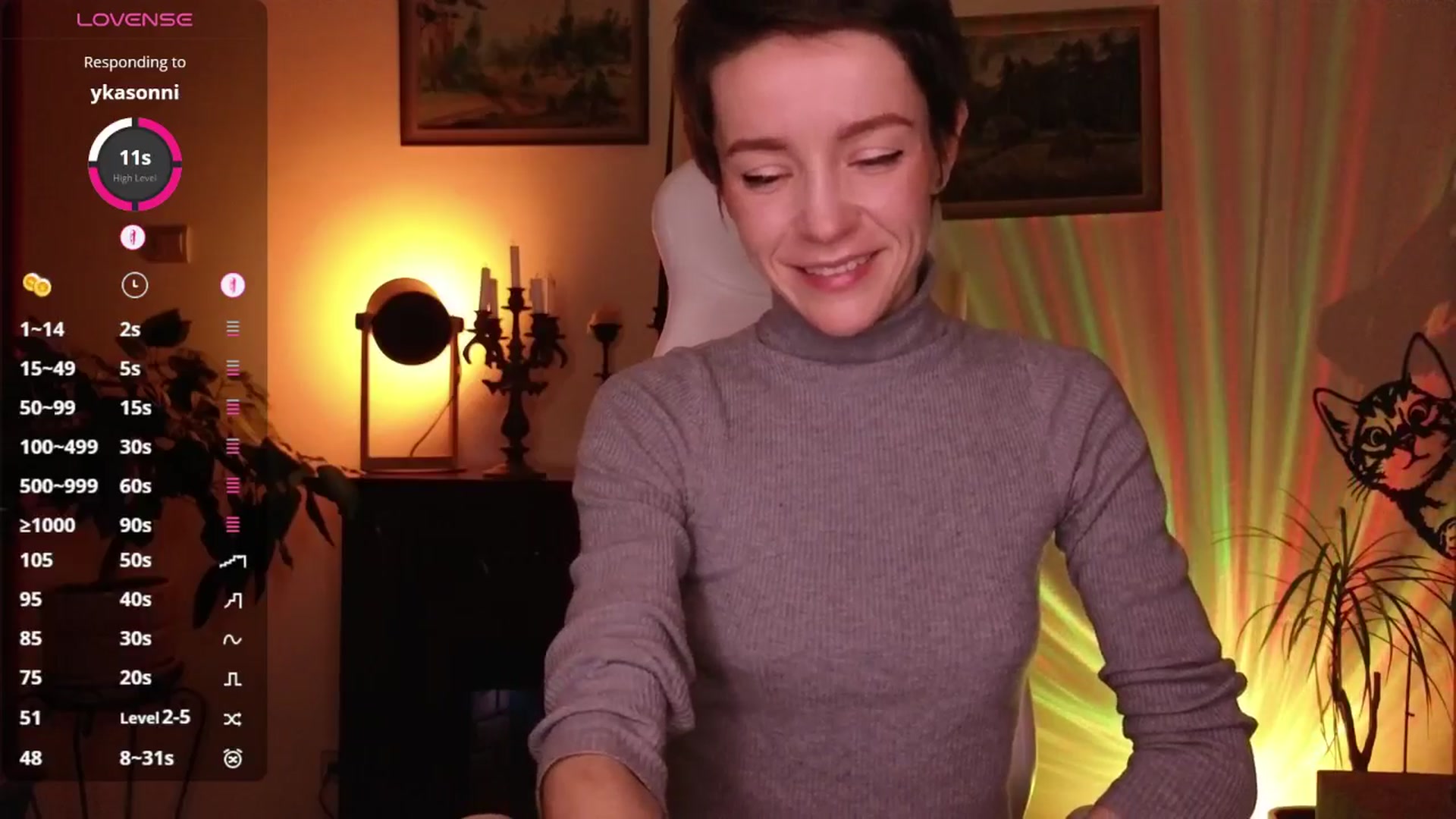 Alisija_ video thumbnail