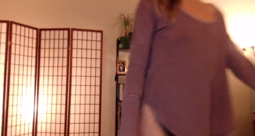 Heather video thumbnail