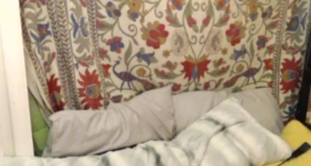 hazel_belle video thumbnail