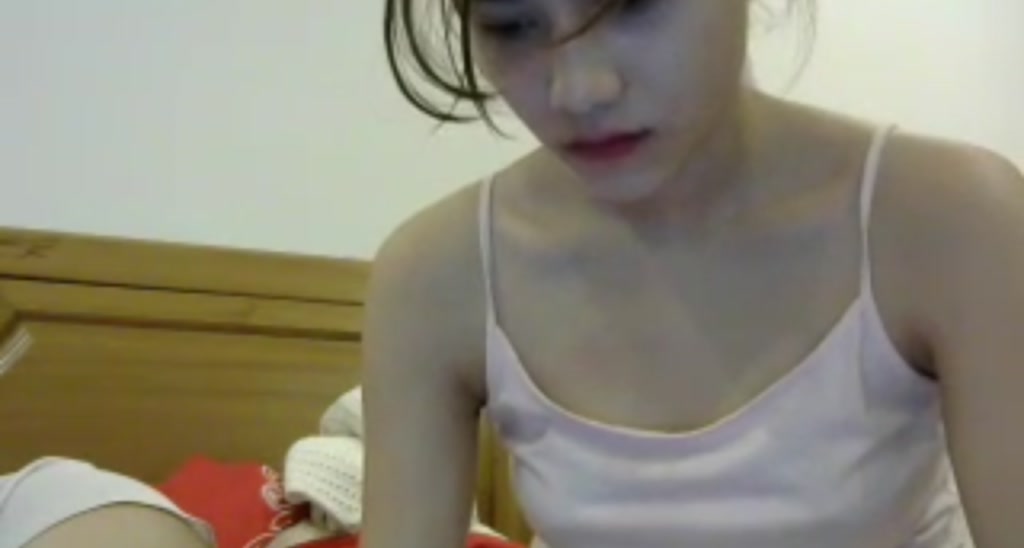 BabyFace_MiNa video thumbnail