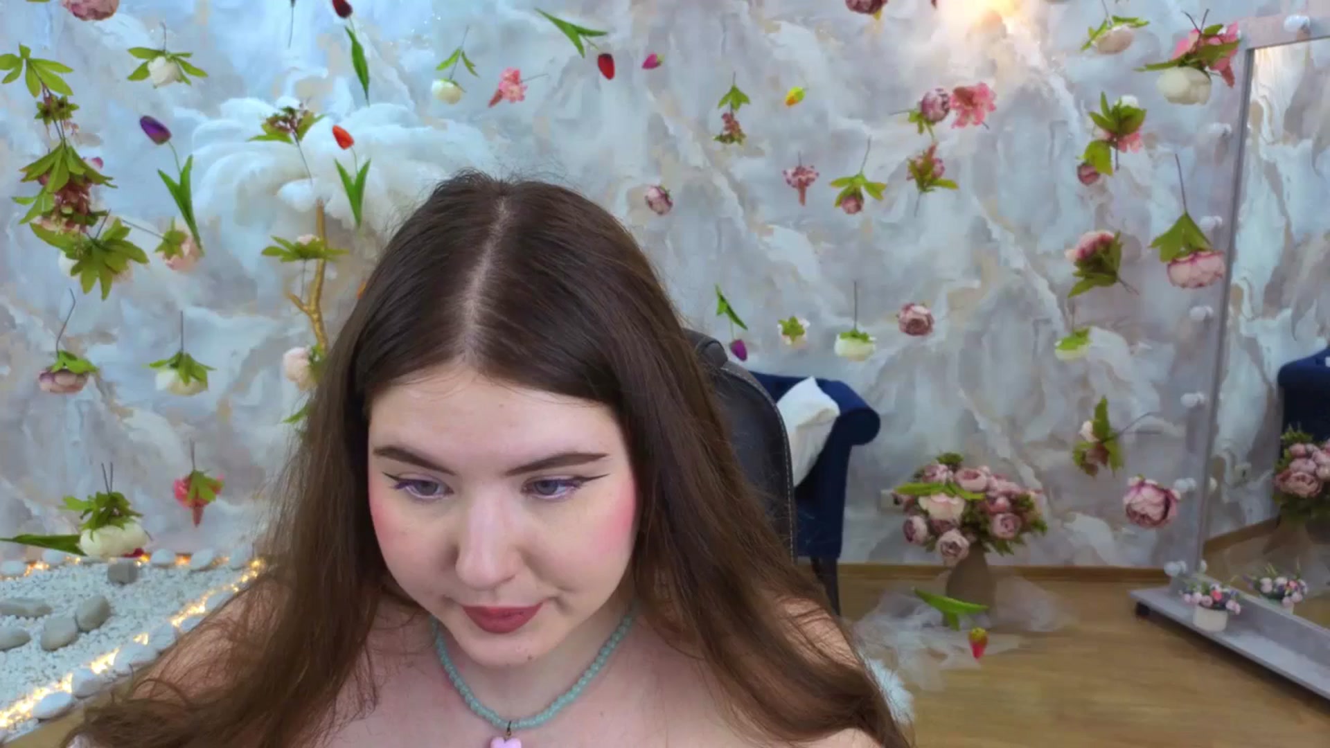 EnigmaVeil video thumbnail