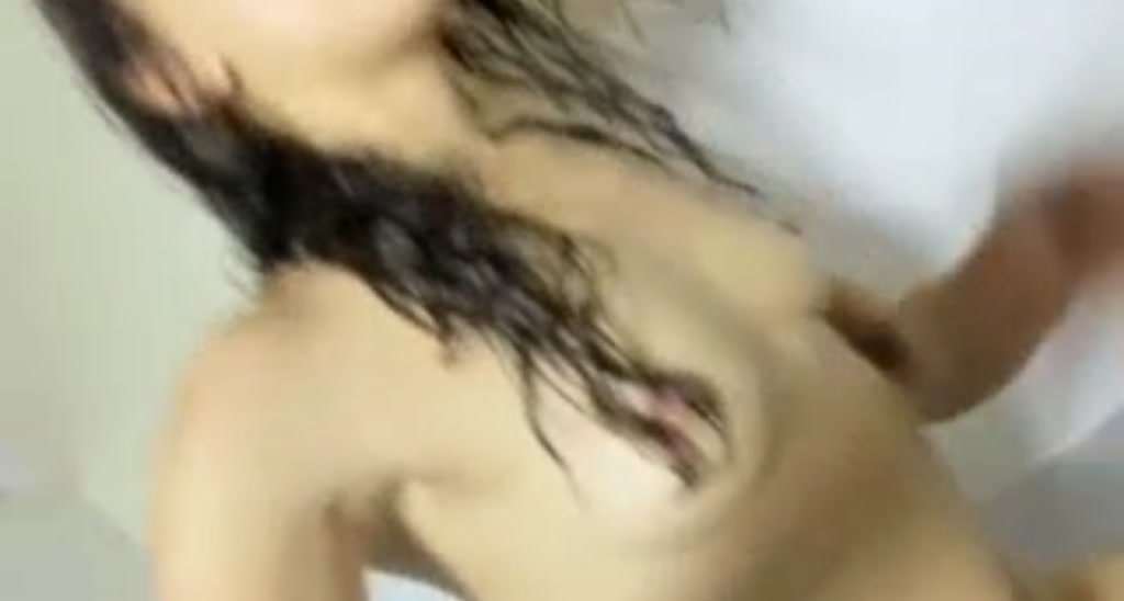 GoldenKittee video thumbnail