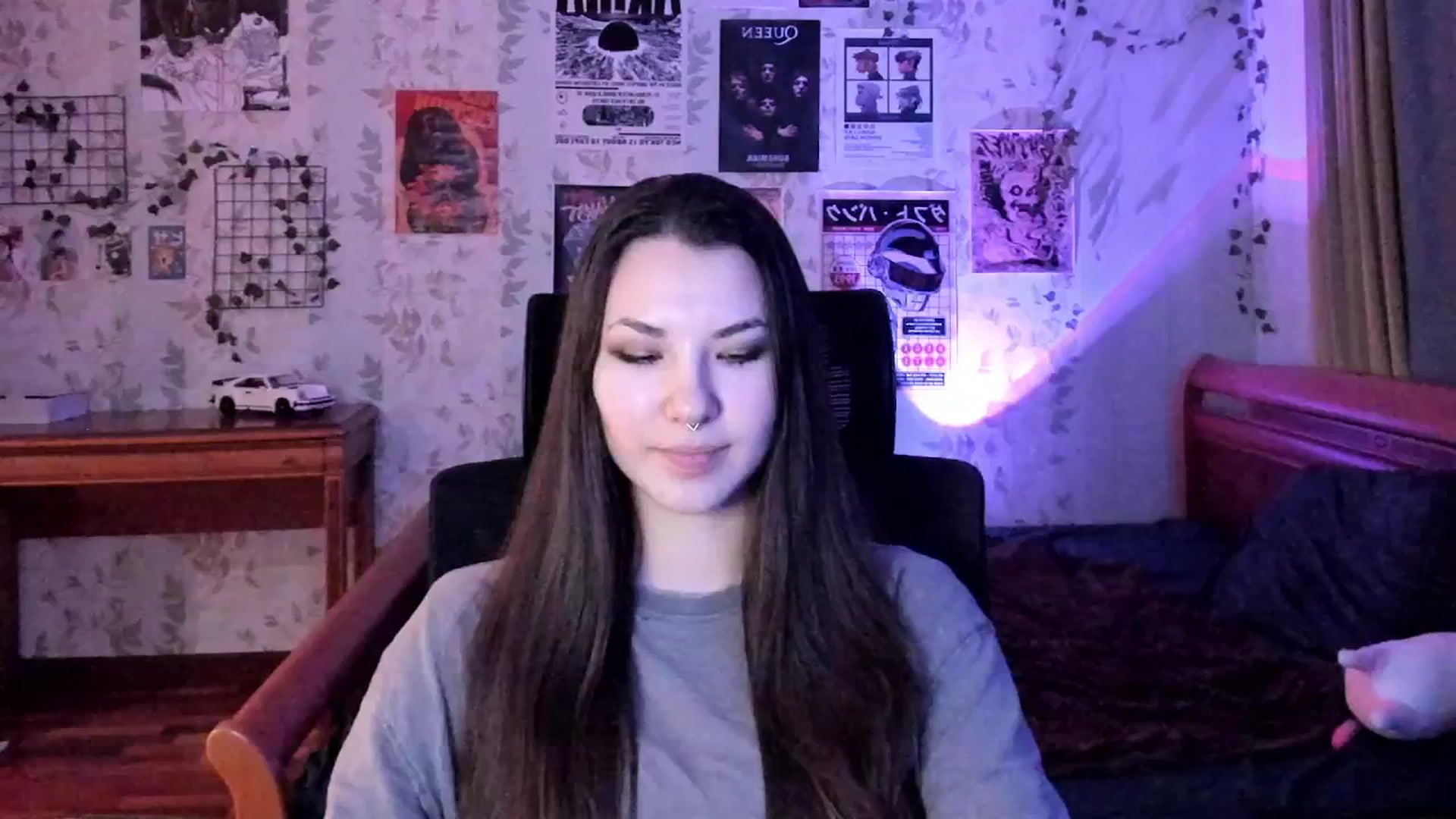AmnesiaGirl1 video thumbnail