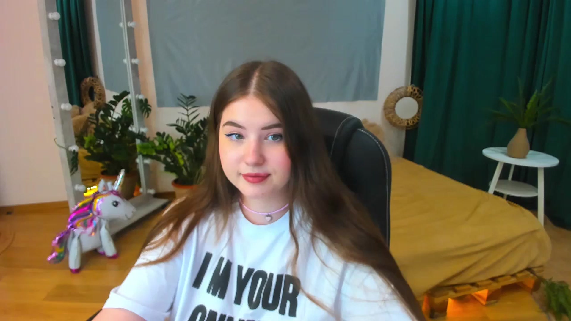 AdmireMyEyes video thumbnail