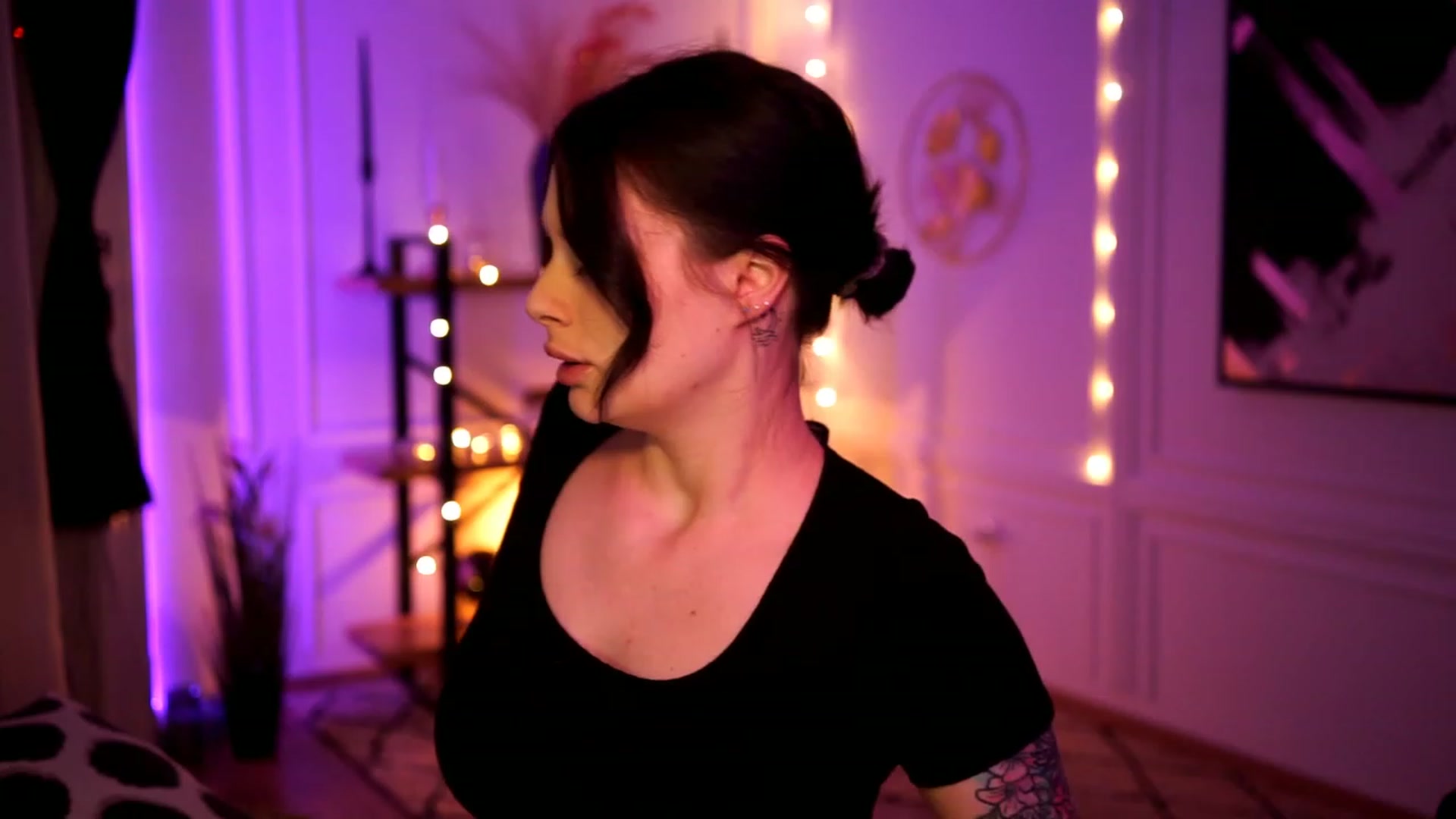 lucynutty video thumbnail