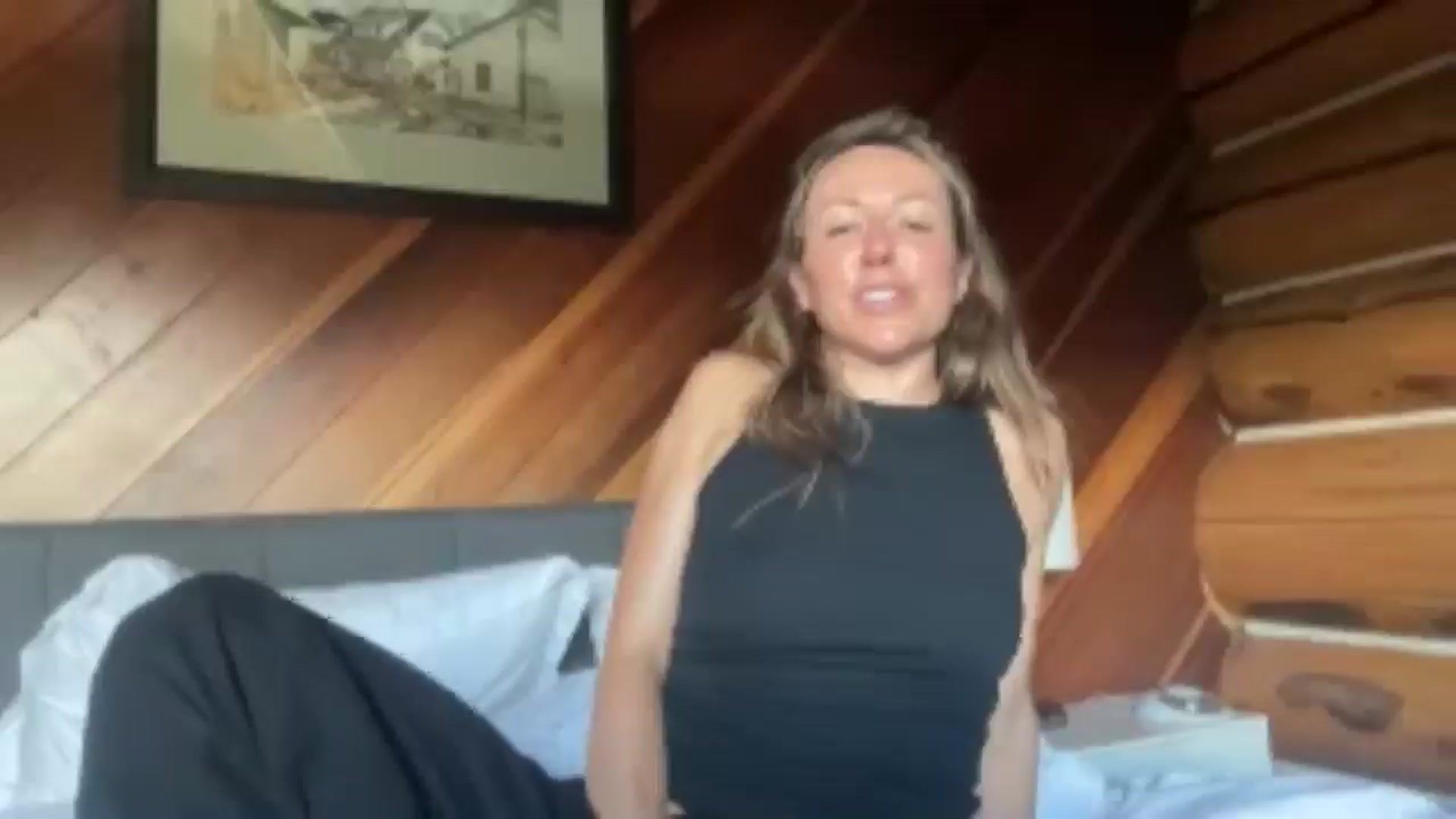 bellabaxxxter video thumbnail