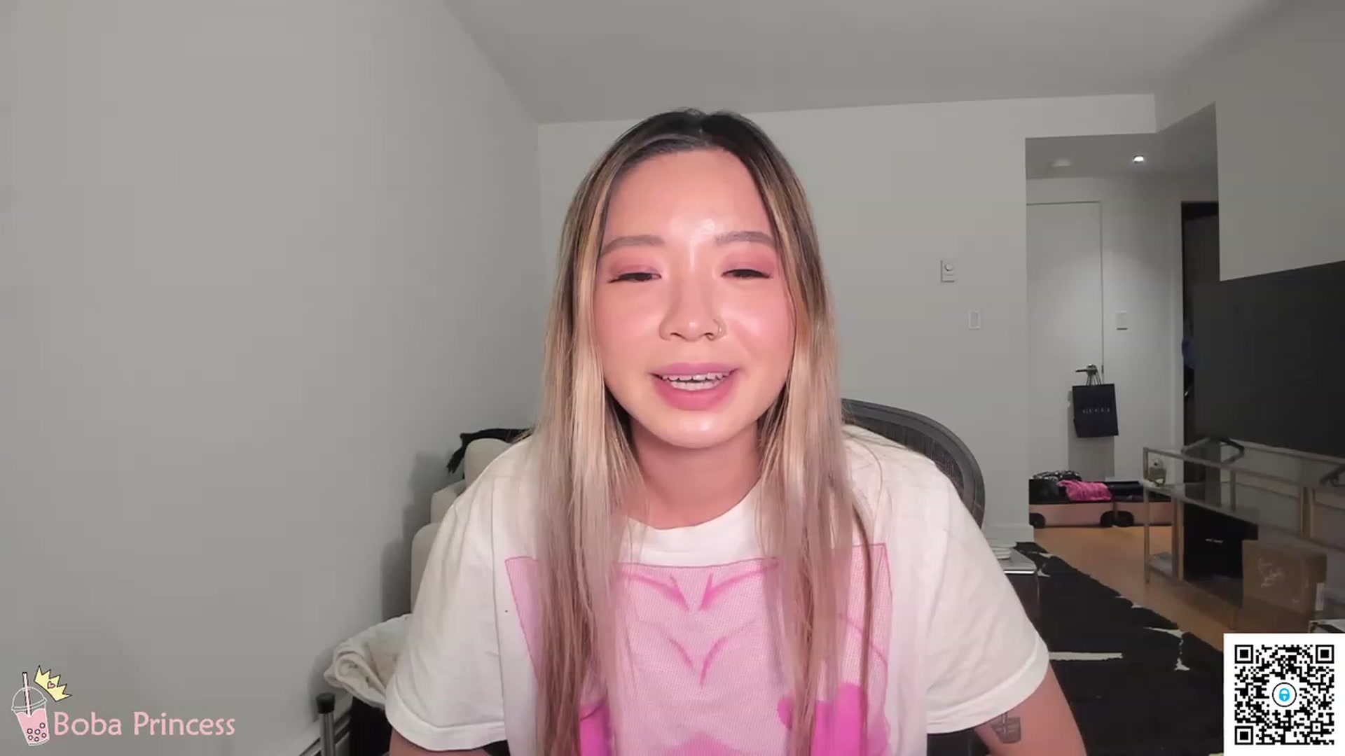 bobaprincess video thumbnail