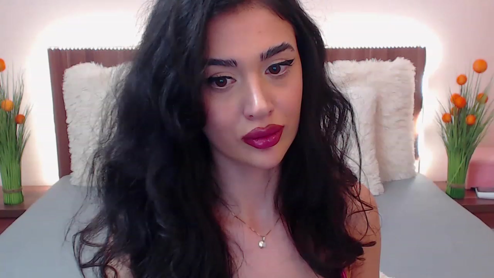 DestinyFox1 video thumbnail