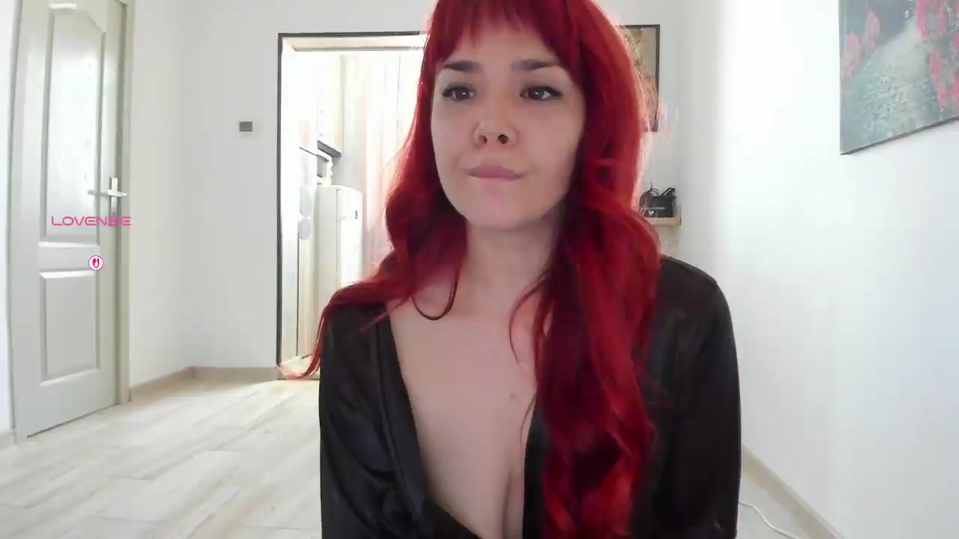 RedFireVelvet video thumbnail