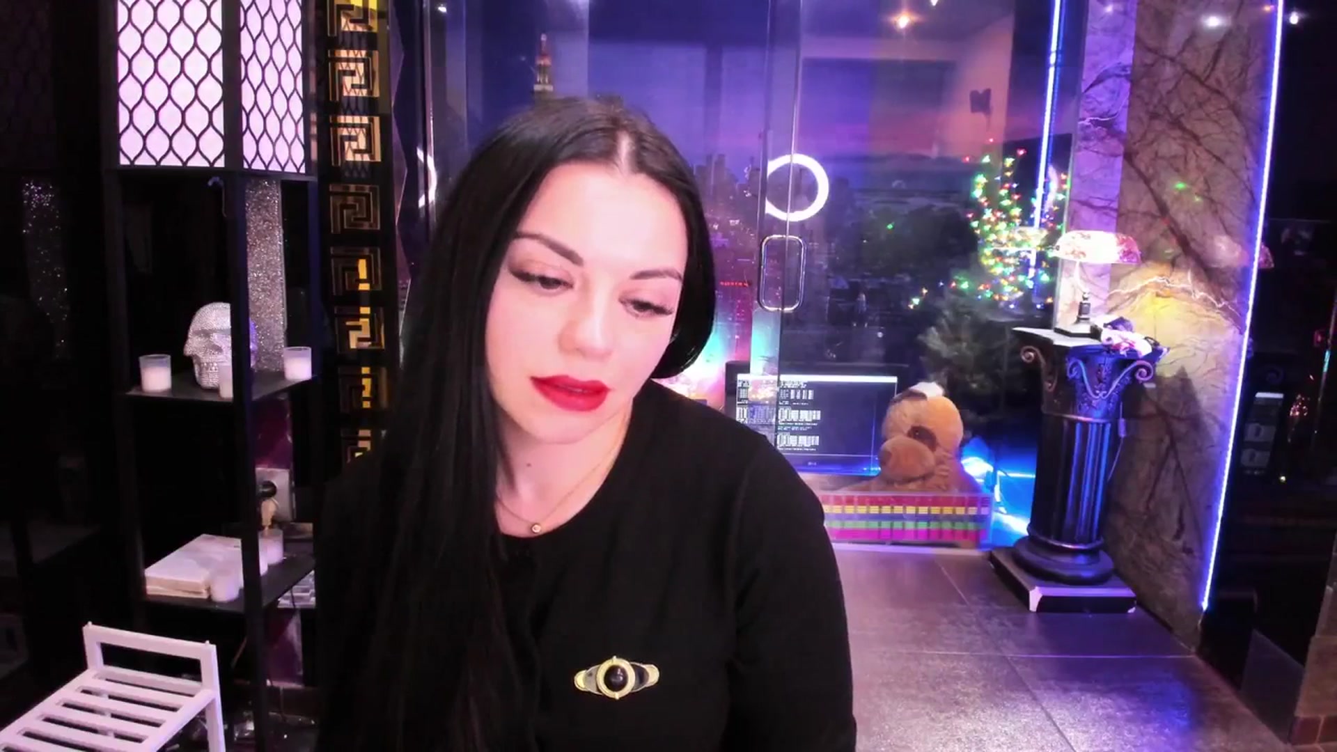 sunn_o video thumbnail