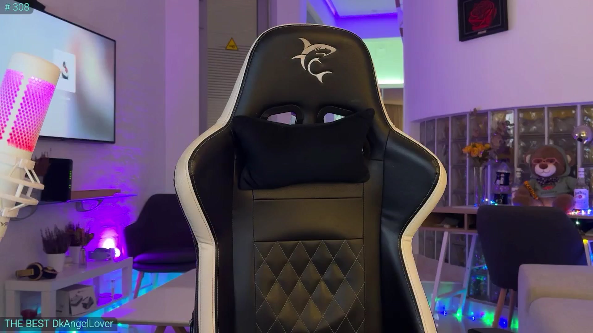 AlexiAngel video thumbnail