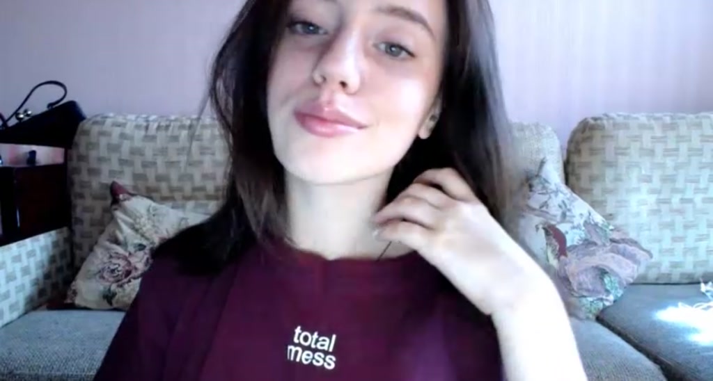 Alena18 video thumbnail