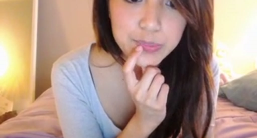 yaymiku video thumbnail