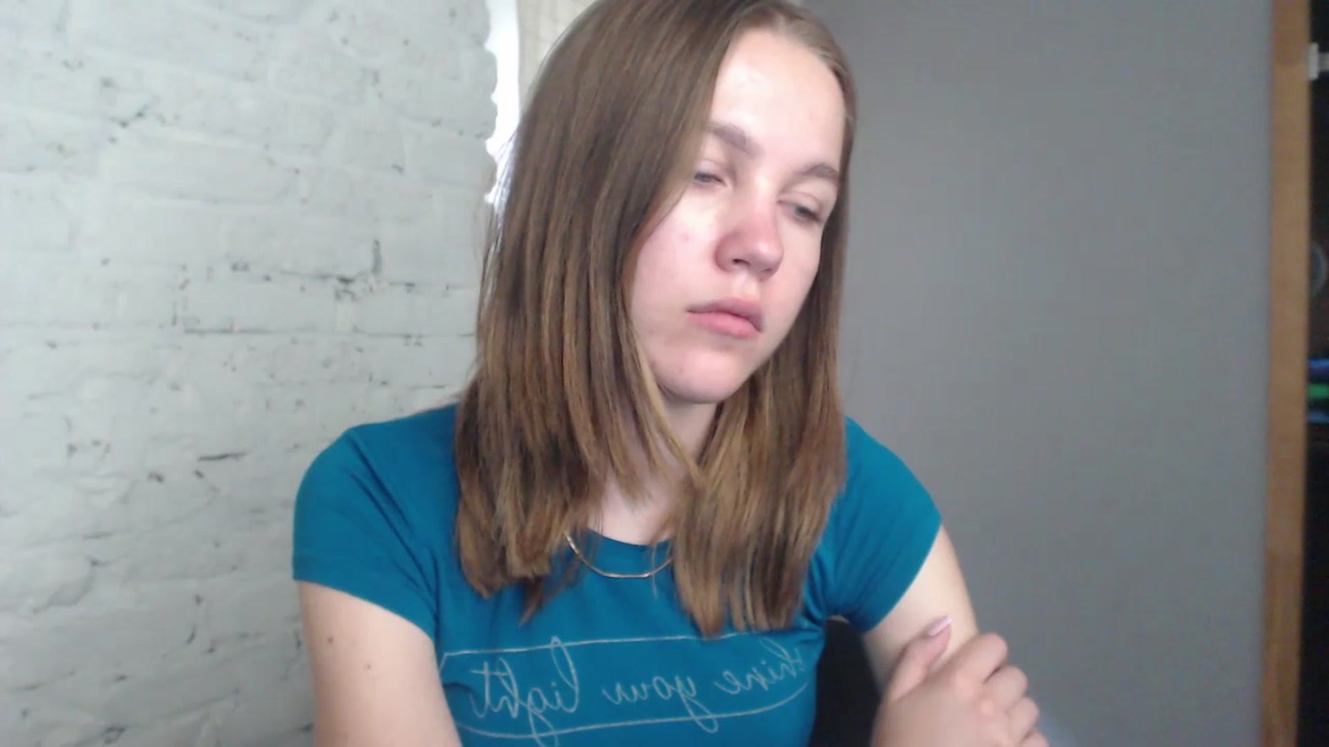 KateGordon video thumbnail