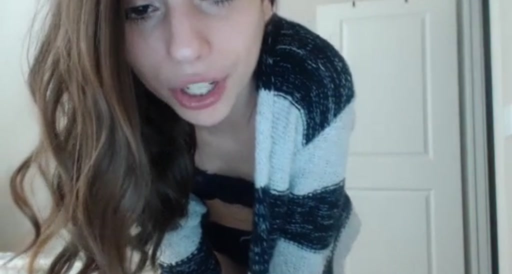 TinyLexi video thumbnail