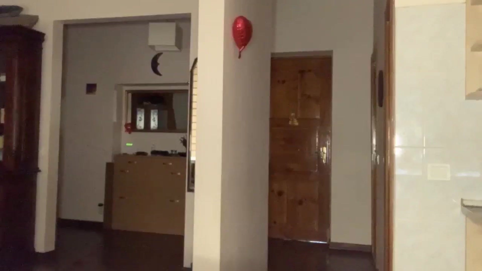 PotatoChipss video thumbnail