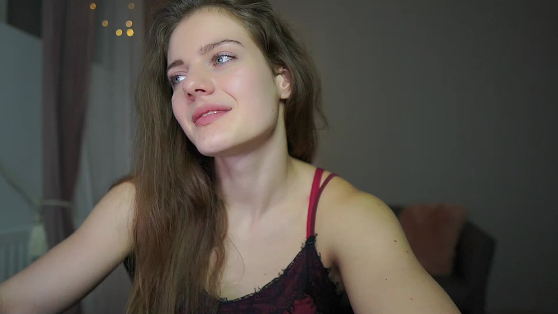 Elly_Malkova_ video thumbnail