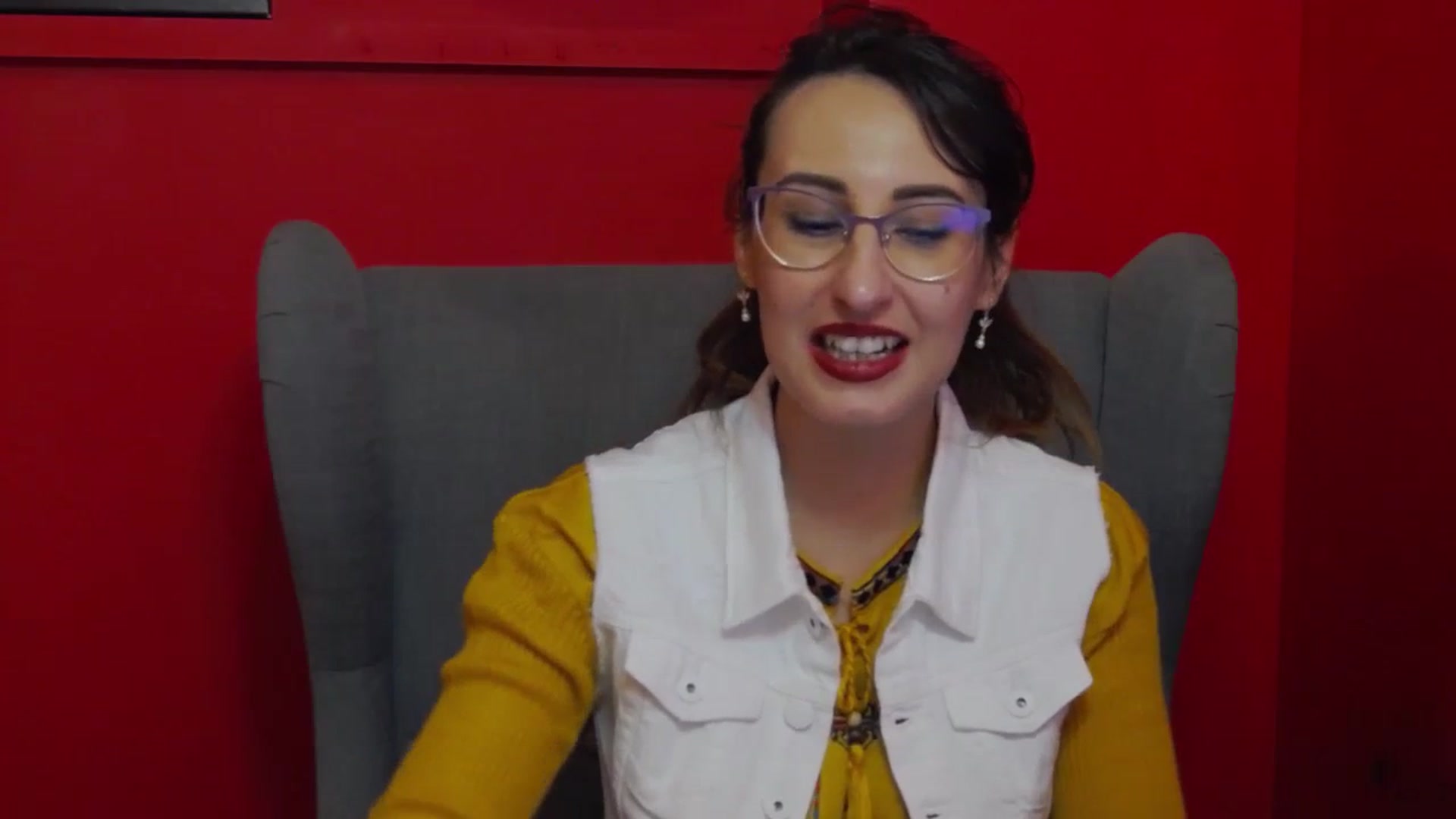 LysAddiction video thumbnail