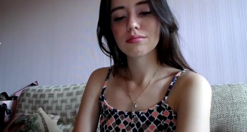 Alena18 video thumbnail