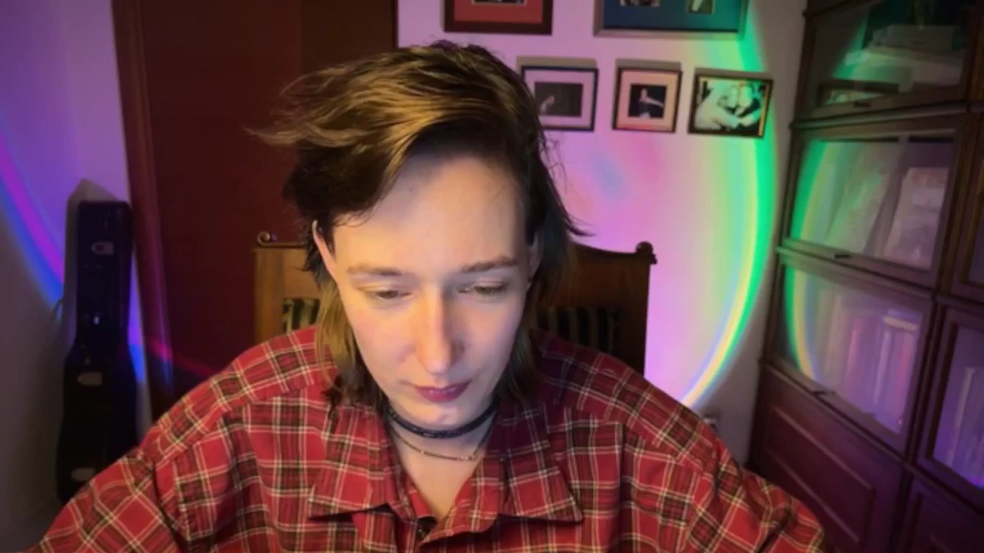 LoooneyTunes video thumbnail