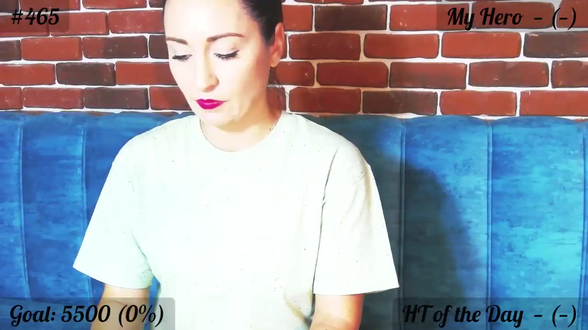 QuinnieSmile video thumbnail