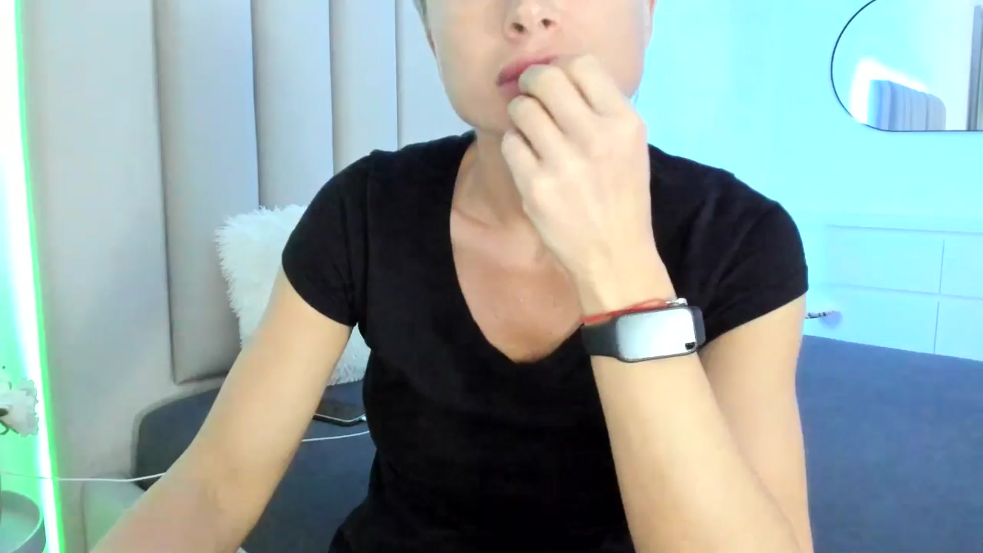 Hrystina_ video thumbnail
