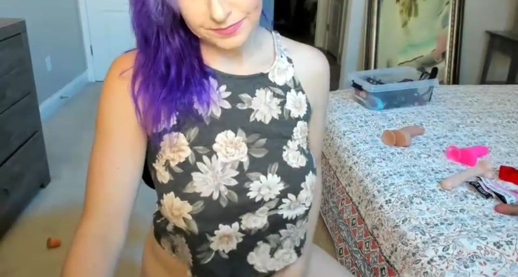 AtomicMILF video thumbnail