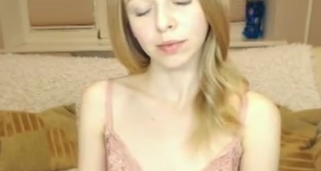 AnnaPerfect video thumbnail