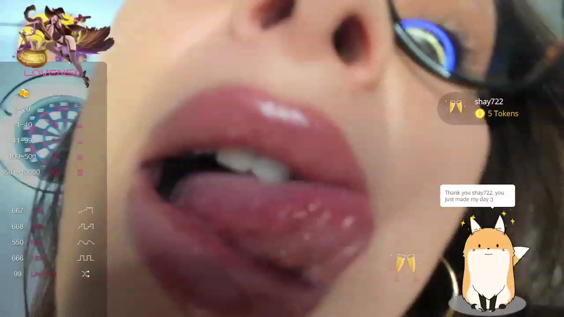 Lilie video thumbnail