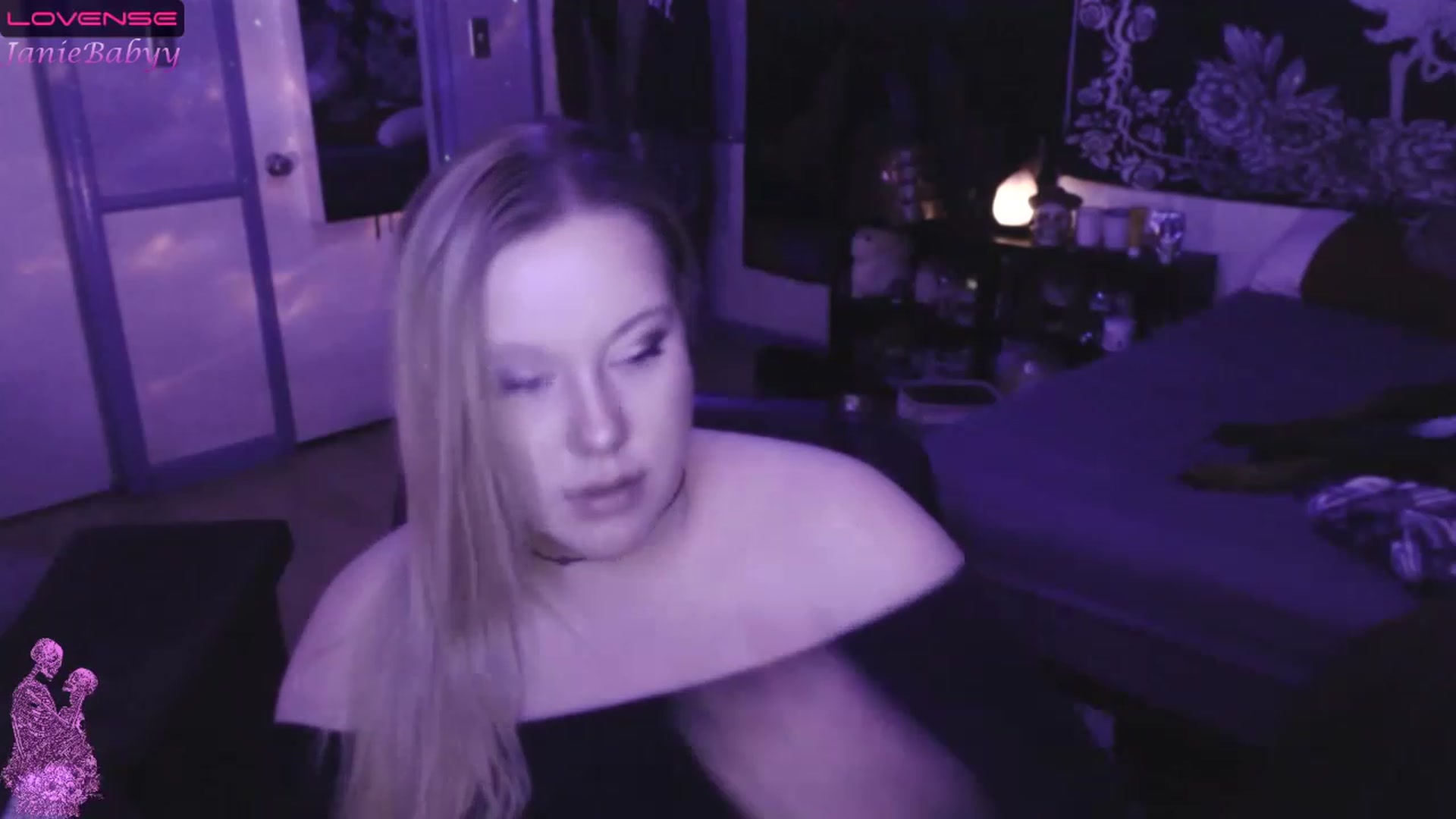 JanieBabyy video thumbnail