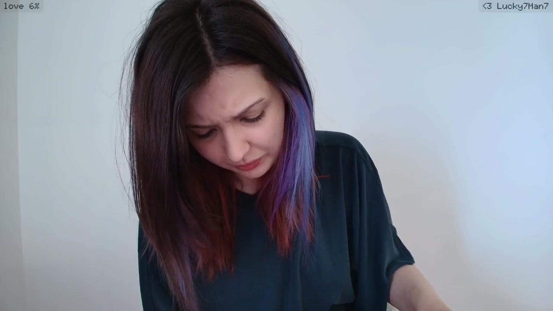 RoomToAvoid video thumbnail