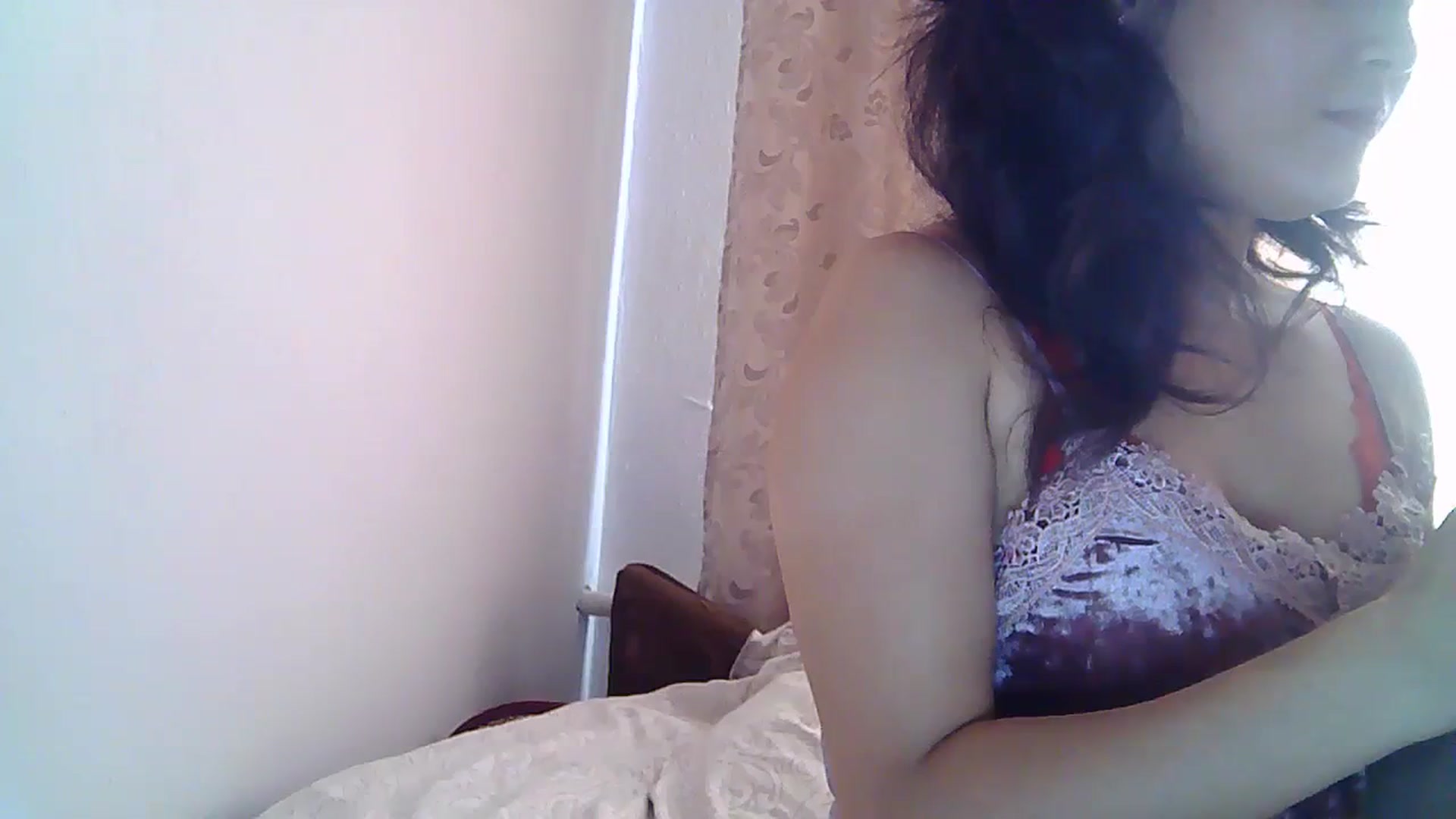 Rid_mina video thumbnail