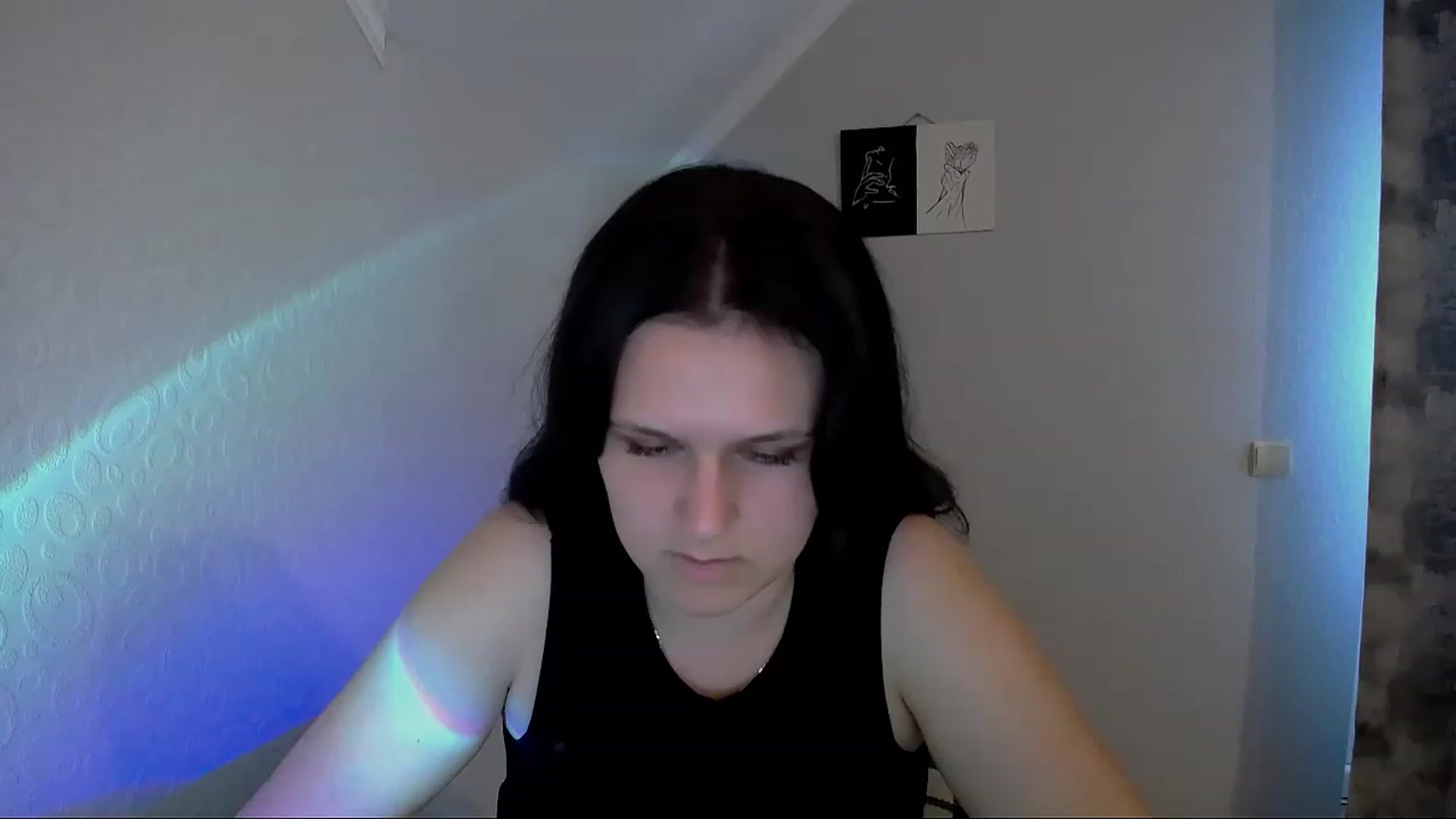 Keysi_mil video thumbnail