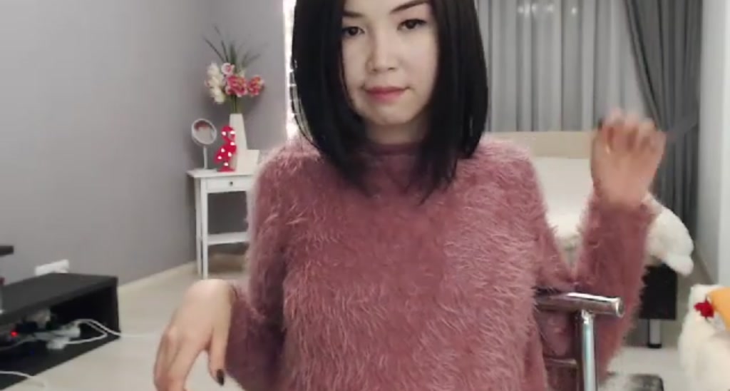 ItsMeMina video thumbnail