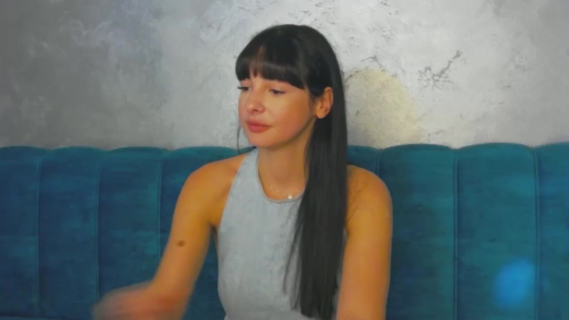 SexyLittleMe video thumbnail